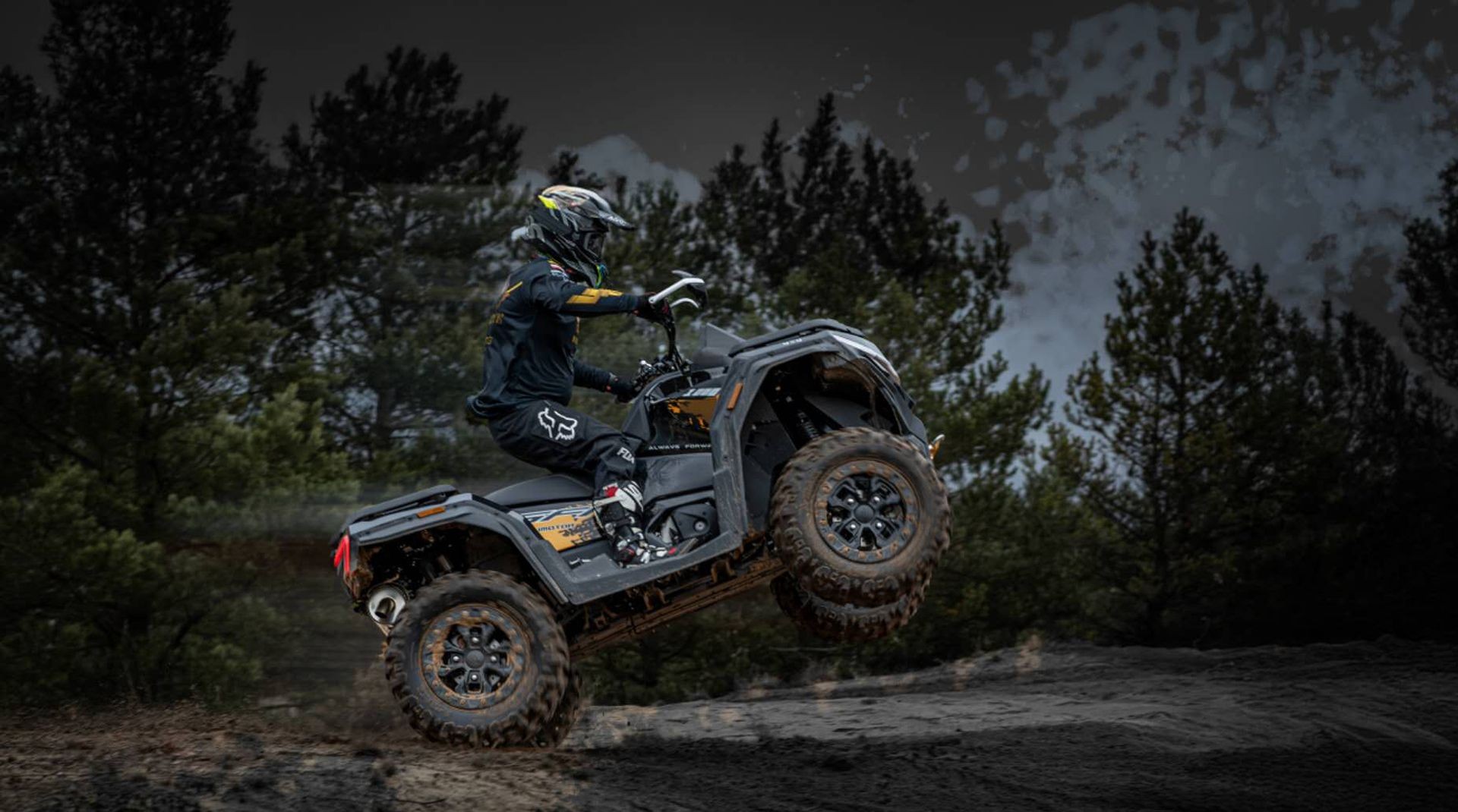 Munka vagy szórakozás? Nem zárják ki egymást! 