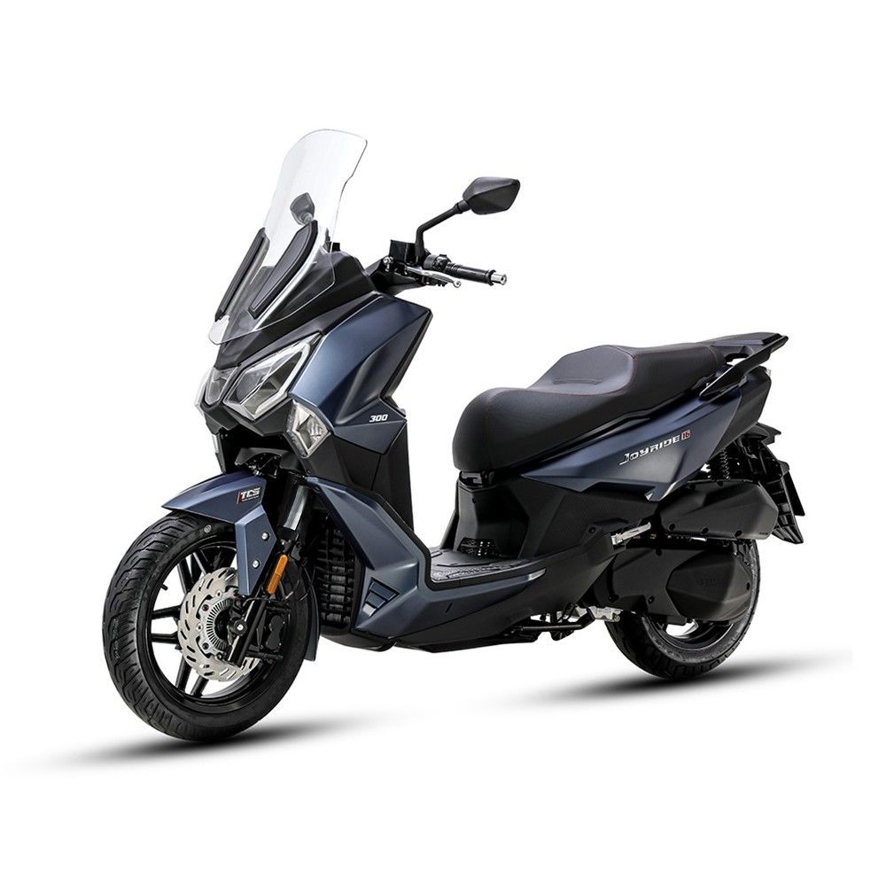 SYM Joyride 300